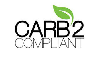 CARB2